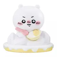 Trading Figure - Chiikawa / Chiikawa