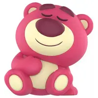 Trading Figure - Toy Story / Lots-o'-Huggin' Bear