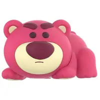 Trading Figure - Toy Story / Lots-o'-Huggin' Bear
