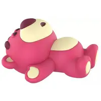 Trading Figure - Toy Story / Lots-o'-Huggin' Bear