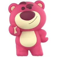 Trading Figure - Toy Story / Lots-o'-Huggin' Bear