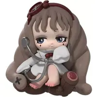 Trading Figure - 52TOYS BLINDBOX