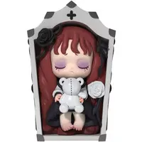 Trading Figure - 52TOYS BLINDBOX