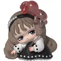 Trading Figure - 52TOYS BLINDBOX