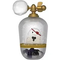 Trading Figure - 52TOYS BLINDBOX