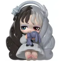 Trading Figure - 52TOYS BLINDBOX