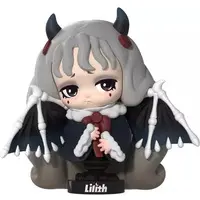 Trading Figure - 52TOYS BLINDBOX