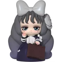 Trading Figure - 52TOYS BLINDBOX