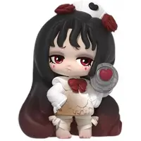 Trading Figure - 52TOYS BLINDBOX