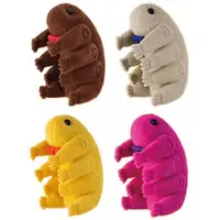 Trading Figure - Keiko Otsuhata