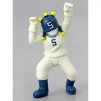 Ichiban Kuji - HUNTER×HUNTER