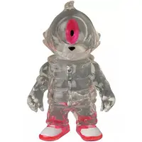 Trading Figure - VAG SERIES