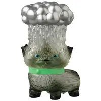 Trading Figure - VAG SERIES