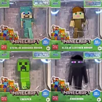 Trading Figure - MINECRAFT