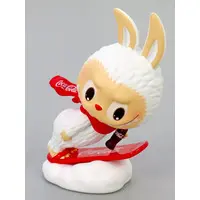 Trading Figure - POP MART