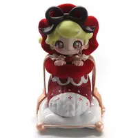 Trading Figure - POP MART