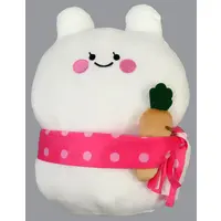 Plush - Asamimi-chan