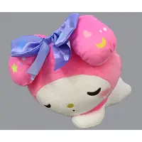 Plush - Sanrio / My Melody