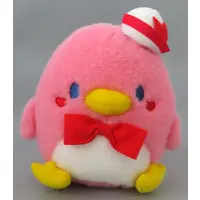 Plush - Sanrio characters / TUXEDOSAM