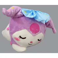 Plush - Sanrio / My Melody & Kuromi