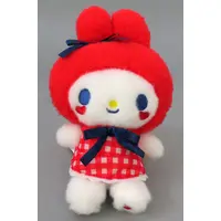 Plush - Sanrio characters / My Melody