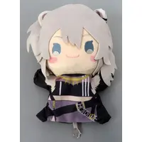 Plush - hololive production