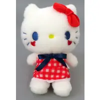 Plush - Sanrio characters / Hello Kitty