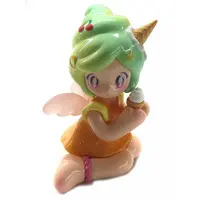 Trading Figure - AAMY