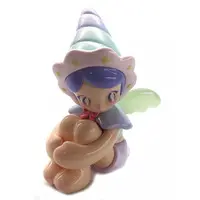 Trading Figure - AAMY