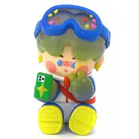 Trading Figure - POP MART