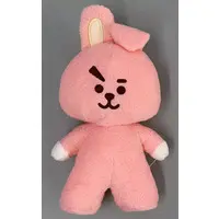 Plush - BT21