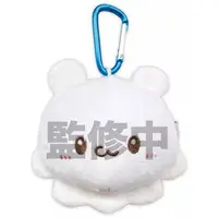 Key Chain - Mirror - loveeeeeeez