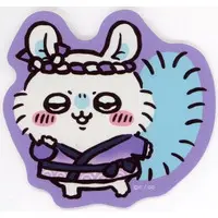 Chiikawa Stickers Just right for Smartphone - Chiikawa / Momonga