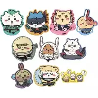 Chiikawa Stickers Just right for Smartphone - Chiikawa