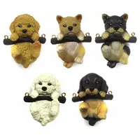 Trading Figure - Buraburariizu