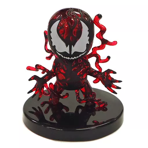 Trading Figure - MARVEL