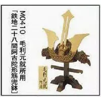 Trading Figure - Mononofu