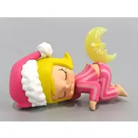 Trading Figure - POP MART