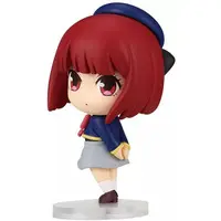 Trading Figure - Oshi no Ko / Arima Kana