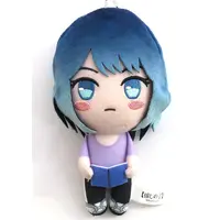 Plush - Oshi no Ko / Kurokawa Akane