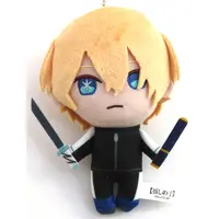 Plush - Oshi no Ko / Hoshino Aqua