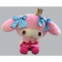 Plush - Sanrio characters / My Melody