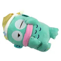 Plush - Sanrio / Hangyodon