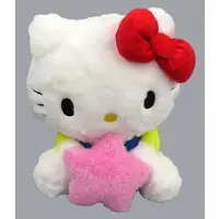 Plush - Sanrio characters / Hello Kitty