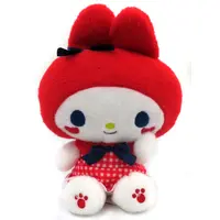 Plush - Sanrio characters / My Melody
