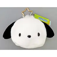 Pouch - Sanrio characters / Pochacco