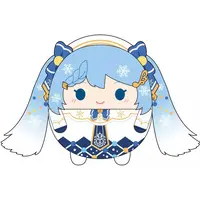 Key Chain - VOCALOID / Hatsune Miku