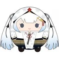 Key Chain - VOCALOID / Hatsune Miku