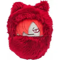 Key Chain - Akuma-kun