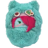 Key Chain - Akuma-kun